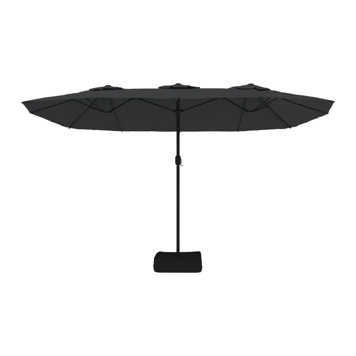 Parasol